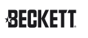 Beckett.com