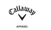 Callaway Apparel