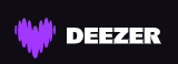 Deezer