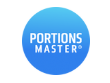 Portions Master