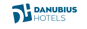 Danubius Hotels