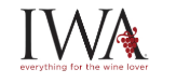 IWA Wine Accessories