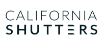 California Shutters Discount Codes