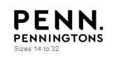 Penningtons