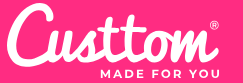 Custtom