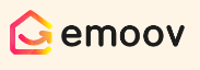 Emoov Voucher Code