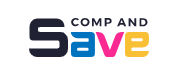 CompAndSave