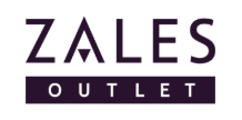 Zales Outlet