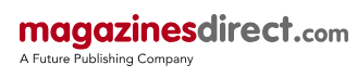 Magazines Direct Offers