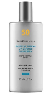 Physical Fusion UV Defense SPF 50