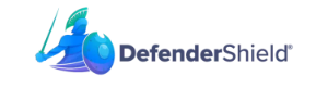 Defender Shield