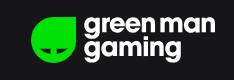 GreenManGaming