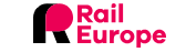 Rail Europe