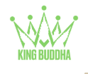 King Buddha