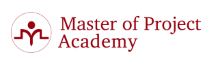 Master of Project Academy