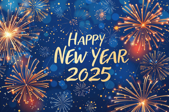 Essential Target Finds to Jumpstart Your New Year