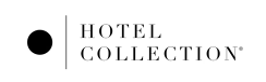 Hotel Collection