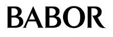 BABOR