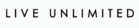 Live Unlimited London Sale