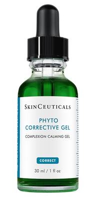 Phyto Corrective Gel