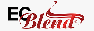 ECBlend