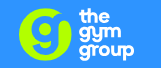 The Gym Group