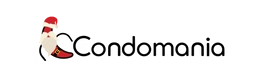 Condomania