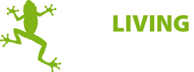 The Living Rainforest