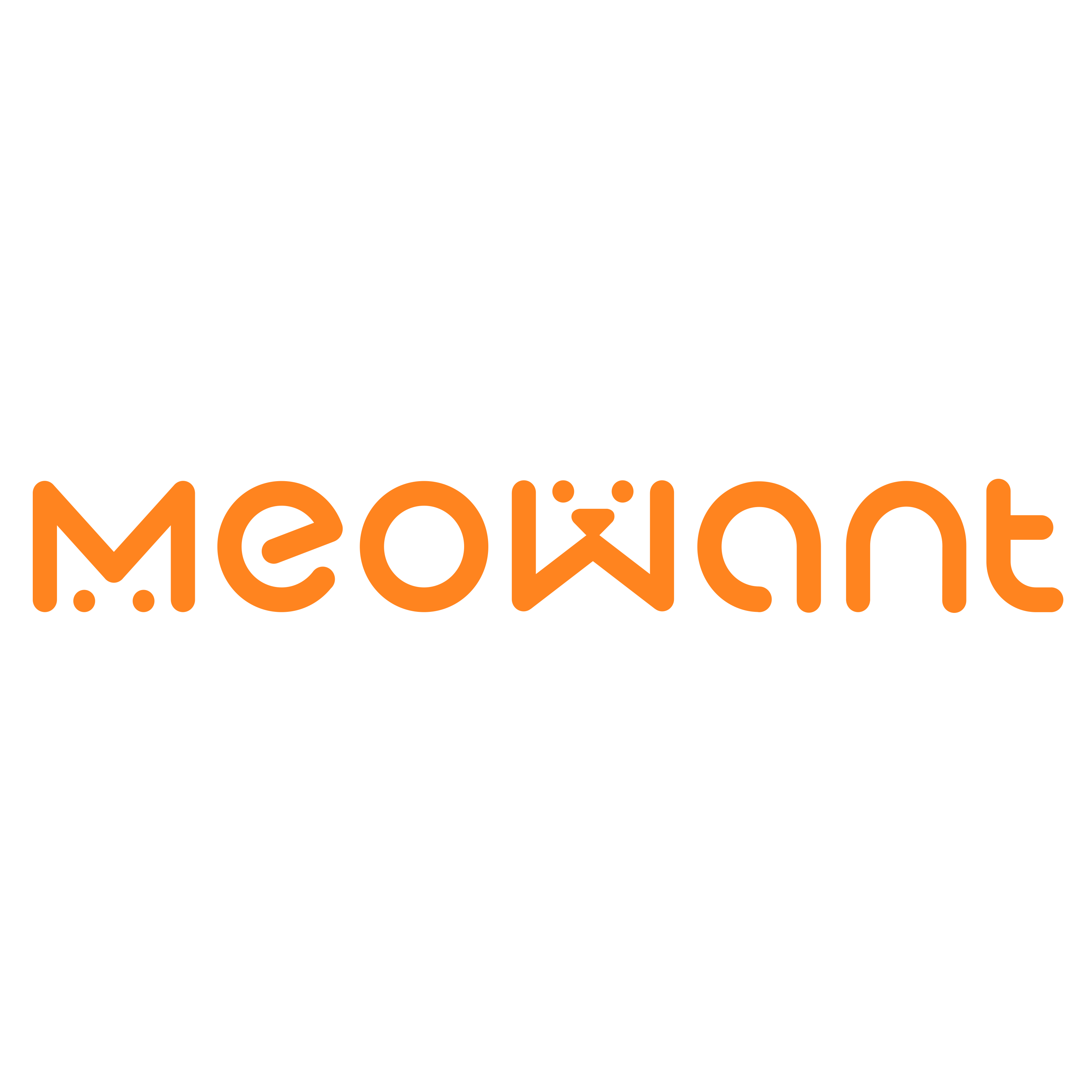 MeoWant Promo Codes