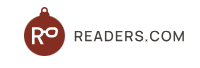 Readers.com