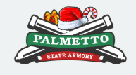 Palmetto State Armory