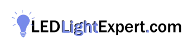 LED Light Expert