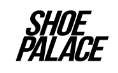 Shoe Palace