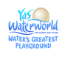 Yas Waterworld