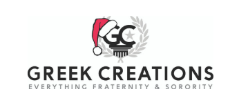 Greek Creations