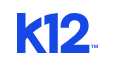 K12