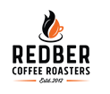 Redber