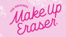 Makeup Eraser