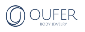 OUFER BODY JEWELRY