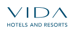 Vida Hotels