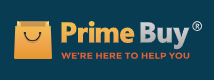 PrimeBuy