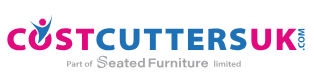 Cost Cutters UK Voucher Codes