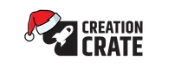 Creation Crate