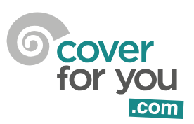 CoverForYou Promo