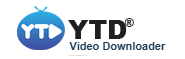 YTD Downloader