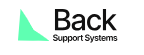 Back Support Systems