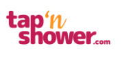 Tap'n Shower