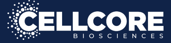 CellCore Biosciences