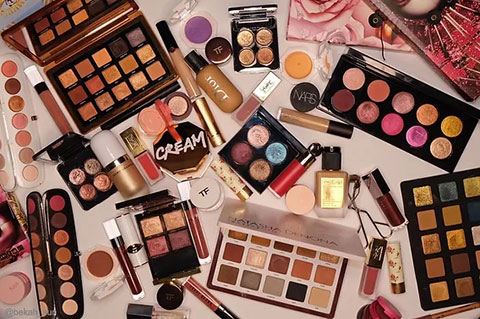 Master Your Makeup Game with Sephora's Expert Tips