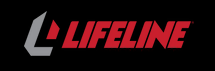 Lifeline Fitness